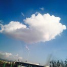 国际象棋老师－小凤