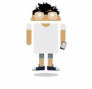 zp's Avatar