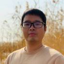 luoge001's Avatar