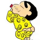 阿李四
