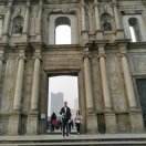 杨锋礼品电器15149460846