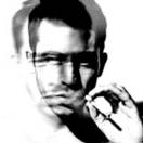 http://thirdwx.qlogo.cn/mmopen/vi_32/DYAIOgq83eqR6PMrkLjvh1LR616O2FkO5zjjKZcjmP7IKvXBVdWYhtLjIfcgJRibHicFfJ6P1a4VpM7z8elqDZPQ/132