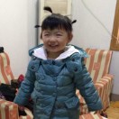 道淶廣告設(shè)計