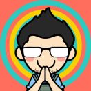xiaolulu's Avatar