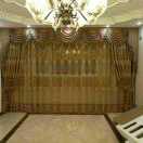 馨悦窗帘，13973822907