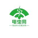 電蟲(chóng)網(wǎng)客服號(hào)