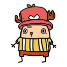 qiang_'s Avatar