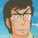 忘了姓名的菊千代