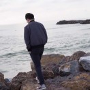 王东Ryan