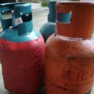 接送液化气小费，，，13755396283