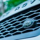 王堅JLR