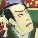gooood会员