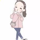 曹曉敬