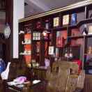 把心事说给耳朵听