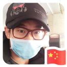 小李