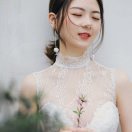 http://thirdwx.qlogo.cn/mmopen/vi_32/DYAIOgq83eqfQicMHvk5fFrywFQSB3icGTCt7fO4jI1nUCNrtdqF0Yfiblys6rblff3h5ib8NibHd6q3wL1T3Mc7RHA/132