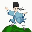 杨子龙