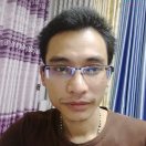 1588513585's Avatar