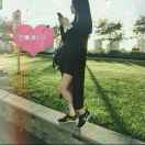 百事通🔥玉田🔥便民平台总站