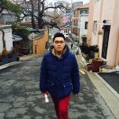 林士博