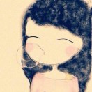 豆奶君🍭🍭🍭