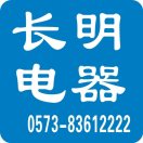 头像图片