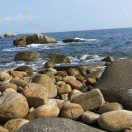 diaopan