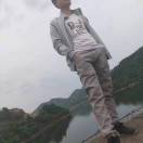 第五季°C的头像
