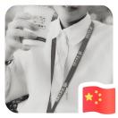 一尚美術(shù)教育 百朝畫室-曉明