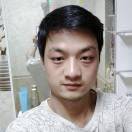 （付道豐）富源廣告15560075722