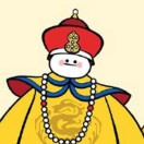 邦