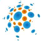 温州虹桥科技有限公司