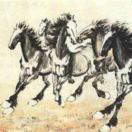 涉外律师李国斌