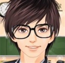 victor's Avatar