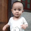 zz小貓zz