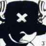 http://thirdwx.qlogo.cn/mmopen/vi_32/DYAIOgq83eqqWoZI1le0C8gNxAauicVjUl4Iax1ibqXpQOzZ83U0uxCFMGIOcZG3wk6F8upD8D5woqk7aWWF6BNA/96