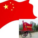 头像图片