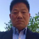 上海精皮士生物技术有限公司