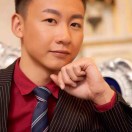 陳若毅