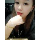 吳驍恩?