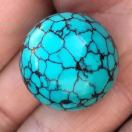 卍仙石阁卐✨会痛的石头