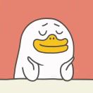 ashley成成成的头像