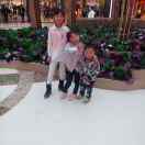 亿豪装饰刘昌剑13665678395