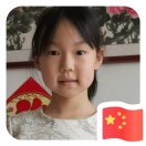 陈连科
