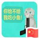 ixinqiu's Avatar