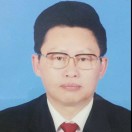 马庆杰（一马平川）