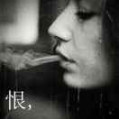 =奋～斗=