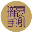 sylvia～瓏裳的头像