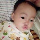  ni一生平安