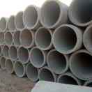 鹏飞水泥管制品厂，欢迎定购。